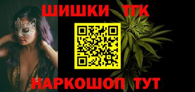 прущие грибы Конаково