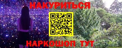 прущие грибы Конаково