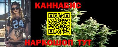 прущие грибы Конаково