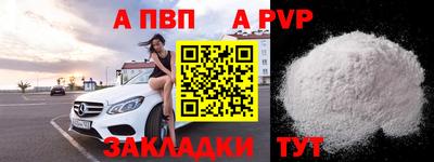 прущие грибы Конаково